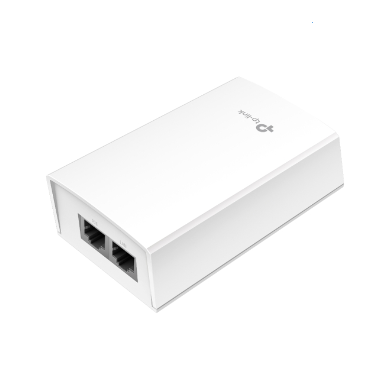 POE4824G Adaptador PoE pasivo de 48 V – 24W