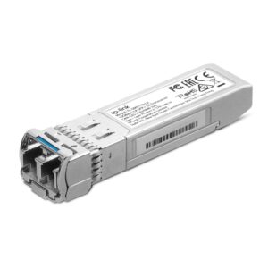 SM5110-LR Modulo SFP+ LC monomodo 10GBase