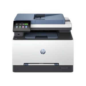 HP LaserJetPro Color MFP 3303fdw