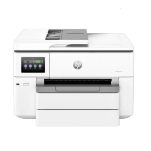 HP OfficeJet Pro 9730 WF