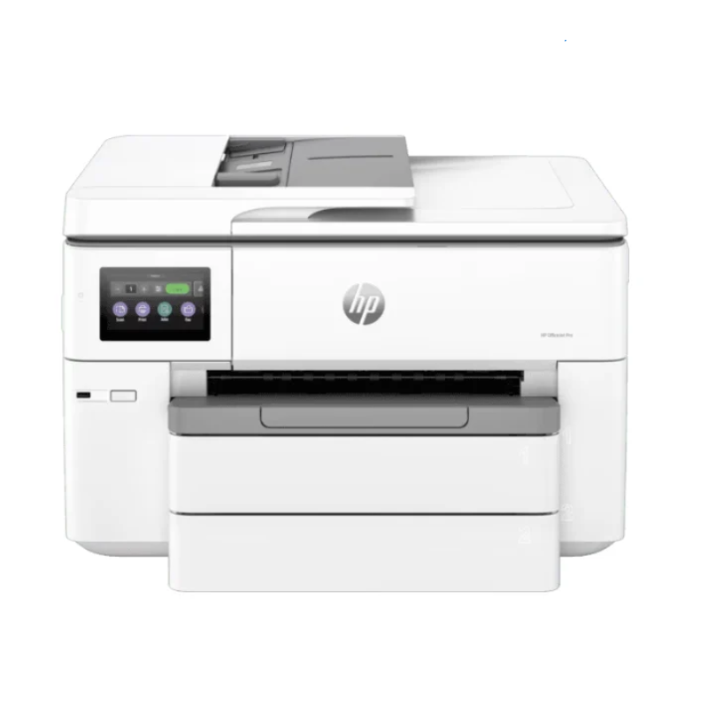 HP OfficeJet Pro 9730 WF