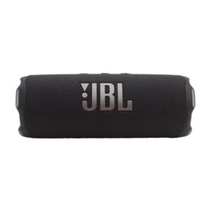PARLANTE JBL BLUETOOTH FLIP7 NEGRO