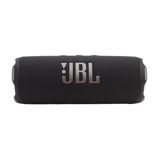 PARLANTE JBL BLUETOOTH FLIP7 NEGRO