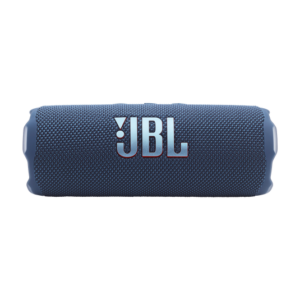 PARLANTE JBL BLUETOOTH FLIP7 AZUL