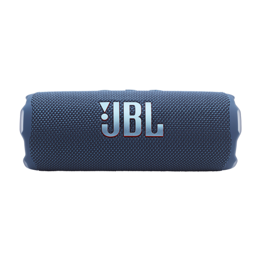 PARLANTE JBL BLUETOOTH FLIP7 AZUL PARLANTE JBL BLUETOOTH FLIP7 AZUL
