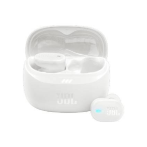 AURICULAR JBL TUNE BUDS2 TWS ANC BLANCO