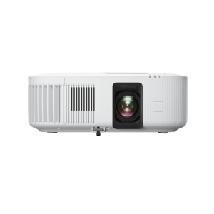 Proyector Epson EV FLEX HC2300