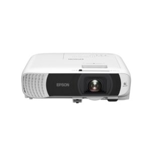 Proyector Epson POWER LITE FH54 +