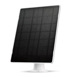 TAPO A202 Panel Solar para Cámaras IP Tapo a bateria C420/C425