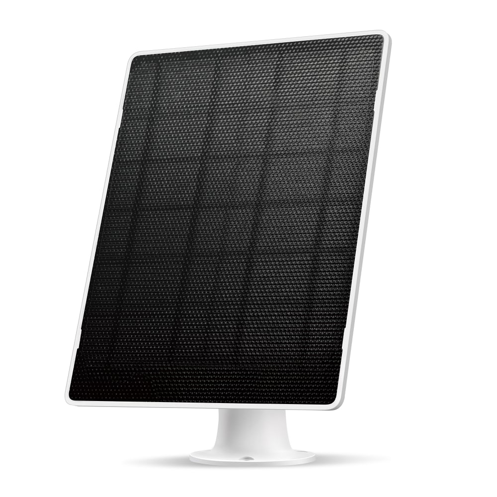 TAPO A202 Panel Solar para Cámaras IP Tapo a bateria C420/C425 TAPO A202 Panel Solar para Cámaras IP Tapo a bateria C420/C425