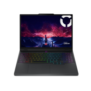Notebook Lenovo LEGION 5 15AKP10 15.1″ OLED WQXGA AMD R7 IA 350 16GB DDR5 5600MHZ 512GB NVME RTX5050 8GB GDDR7 W11H+SLOT LIBRE