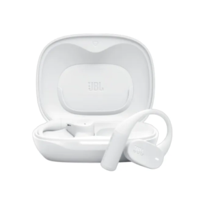 AURICULAR JBL SENSE LITE OPEN SOUND BLANCO