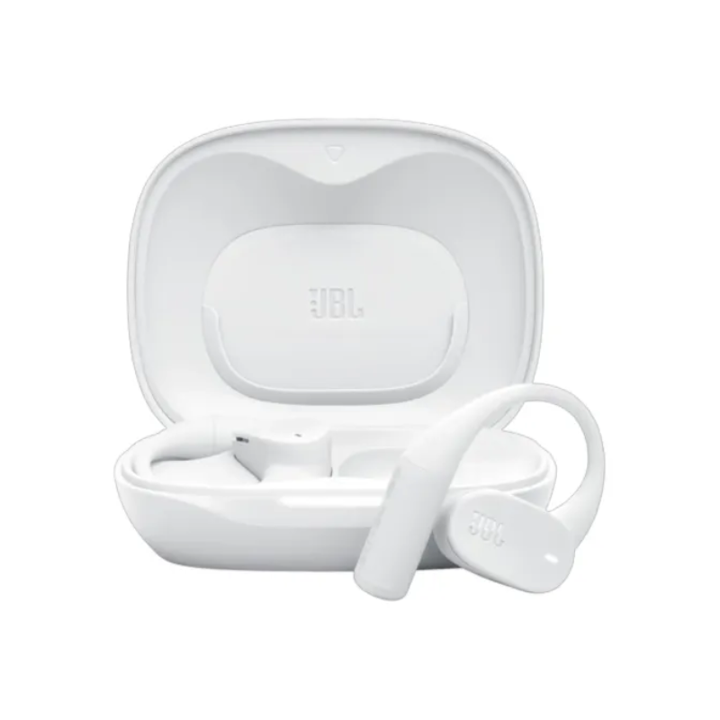 AURICULAR JBL SENSE LITE OPEN SOUND BLANCO AURICULAR JBL SENSE LITE OPEN SOUND BLANCO