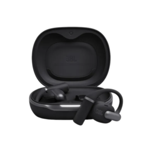 AURICULAR JBL SENSE PRO OPEN SOUND NEGRO