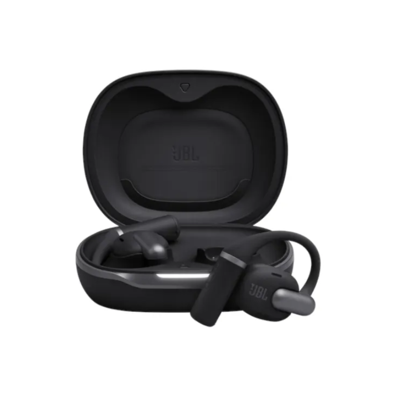 AURICULAR JBL SENSE PRO OPEN SOUND NEGRO