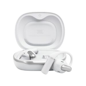 AURICULAR JBL SENSE PRO OPEN SOUND BLANCO
