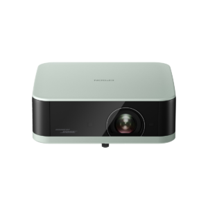 Proyector Epson LIFESTUDIO POP GREEN EF-61G