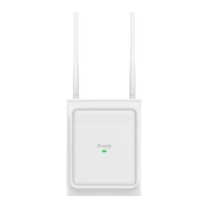 EAP725-Outdoor BE5000 Indoor / Outdoor AP Wi-Fi 7