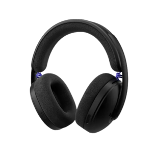 Auricular Wir c/Microfono Logitech G325 Black 981-001523