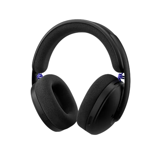 Auricular Wir c/Microfono Logitech G325 Black 981-001523 Auricular Wir c/Microfono Logitech G325 Black 981-001523
