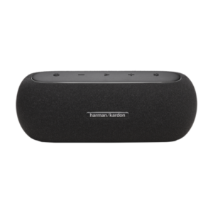 PARLANTE HARMAN KARDON LUNA NEGRO