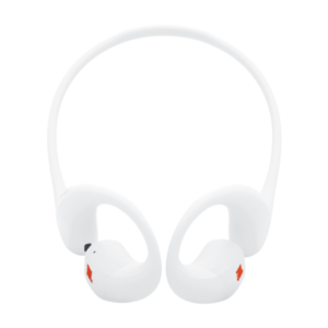 AURICULAR JBL ENDURANCE PACE OPEN SOUND BLANCO