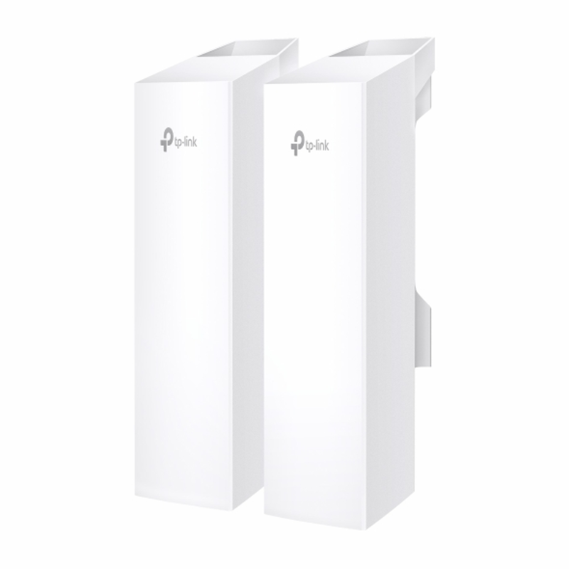 EAP215-Bridge KIT Enlace Exterior Largo Alcance 5 km a 5GHz EAP215-Bridge KIT Enlace Exterior Largo Alcance 5 km a 5GHz