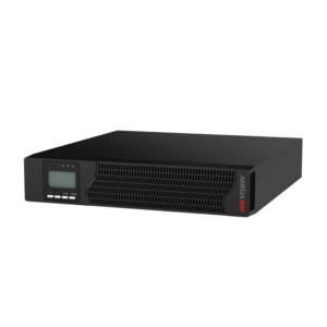 DS-UPS10K-R/TJL UPS Online Rack Tower 10KVA Sin Bat